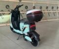 Другая Другая, объемом двигателя 0 л и пробегом 0 тыс. км за 836 $, фото 5 на Automoto.ua