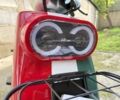 Інша Інша, об'ємом двигуна 0 л та пробігом 0 тис. км за 589 $, фото 17 на Automoto.ua