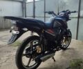 Інша Інша, об'ємом двигуна 0.13 л та пробігом 0 тис. км за 775 $, фото 3 на Automoto.ua