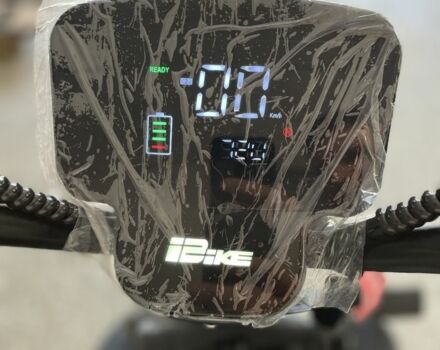 Інша Інша, об'ємом двигуна 0 л та пробігом 0 тис. км за 1070 $, фото 3 на Automoto.ua