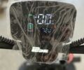 Інша Інша, об'ємом двигуна 0 л та пробігом 0 тис. км за 1070 $, фото 3 на Automoto.ua