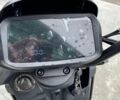 Інша Інша, об'ємом двигуна 0 л та пробігом 0 тис. км за 1298 $, фото 5 на Automoto.ua