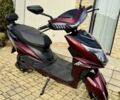 Інша Інша, об'ємом двигуна 0 л та пробігом 0 тис. км за 1078 $, фото 1 на Automoto.ua