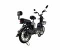 Другая Другая, объемом двигателя 0 л и пробегом 0 тыс. км за 620 $, фото 19 на Automoto.ua