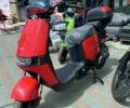 Інша Інша, об'ємом двигуна 0 л та пробігом 0 тис. км за 42000 $, фото 3 на Automoto.ua