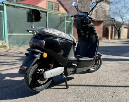 Інша Інша, об'ємом двигуна 0 л та пробігом 0 тис. км за 1065 $, фото 4 на Automoto.ua