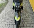 Другая Другая, объемом двигателя 0.14 л и пробегом 0 тыс. км за 1300 $, фото 8 на Automoto.ua