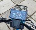 Інша Інша, об'ємом двигуна 0 л та пробігом 0 тис. км за 650 $, фото 7 на Automoto.ua