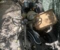 Другая Другая, объемом двигателя 0 л и пробегом 0 тыс. км за 243 $, фото 2 на Automoto.ua
