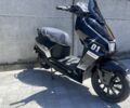 Другая Другая, объемом двигателя 0 л и пробегом 0 тыс. км за 1199 $, фото 1 на Automoto.ua