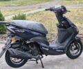 Другая Другая, объемом двигателя 80 л и пробегом 0 тыс. км за 879 $, фото 2 на Automoto.ua