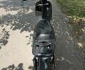 Інша Інша, об'ємом двигуна 0 л та пробігом 0 тис. км за 727 $, фото 1 на Automoto.ua