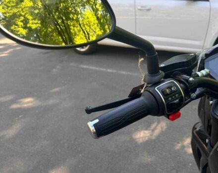 Другая Другая, объемом двигателя 0 л и пробегом 0 тыс. км за 3033 $, фото 8 на Automoto.ua