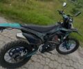 Інша Інша, об'ємом двигуна 0.25 л та пробігом 0 тис. км за 1600 $, фото 3 на Automoto.ua