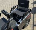 Другая Другая, объемом двигателя 0 л и пробегом 0 тыс. км за 1090 $, фото 4 на Automoto.ua