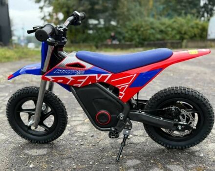 Інша Інша, об'ємом двигуна 0 л та пробігом 0 тис. км за 420 $, фото 4 на Automoto.ua