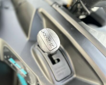 Інша Інша, об'ємом двигуна 0 л та пробігом 0 тис. км за 8588 $, фото 7 на Automoto.ua