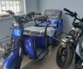 Другая Другая, объемом двигателя 0 л и пробегом 0 тыс. км за 47000 $, фото 18 на Automoto.ua