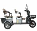 Другая Другая, объемом двигателя 0 л и пробегом 0 тыс. км за 921 $, фото 5 на Automoto.ua