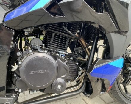 Другая Другая, объемом двигателя 0.25 л и пробегом 0 тыс. км за 1999 $, фото 7 на Automoto.ua