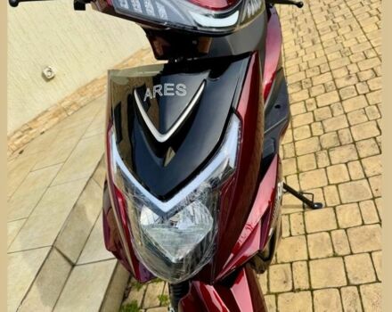 Другая Другая, объемом двигателя 0 л и пробегом 0 тыс. км за 1041 $, фото 3 на Automoto.ua