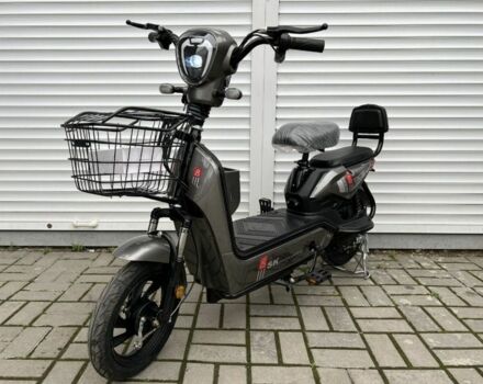 Інша Інша, об'ємом двигуна 0 л та пробігом 0 тис. км за 542 $, фото 7 на Automoto.ua