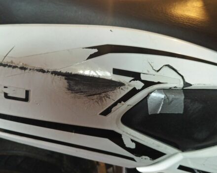 Другая Другая, объемом двигателя 0 л и пробегом 0 тыс. км за 2034 $, фото 4 на Automoto.ua