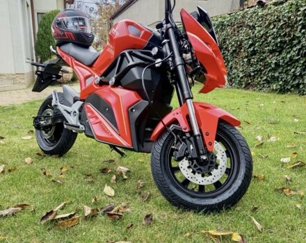 Інша Інша, об'ємом двигуна 0 л та пробігом 0 тис. км за 1544 $, фото 3 на Automoto.ua