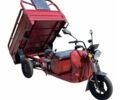 Інша Інша, об'ємом двигуна 0 л та пробігом 0 тис. км за 1765 $, фото 1 на Automoto.ua
