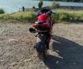Другая Другая, объемом двигателя 0 л и пробегом 0 тыс. км за 5279 $, фото 3 на Automoto.ua