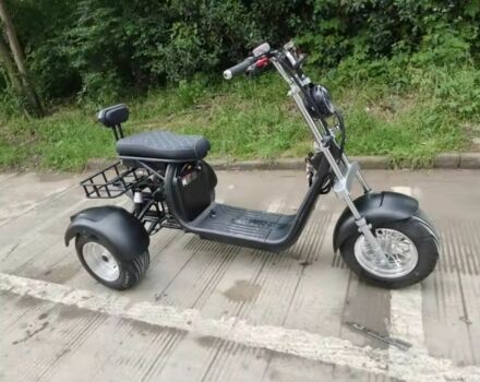 Другая Другая, объемом двигателя 0 л и пробегом 0 тыс. км за 1350 $, фото 7 на Automoto.ua