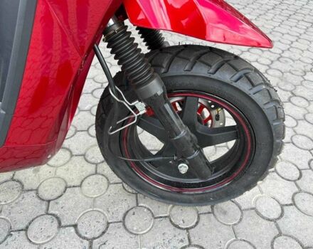 Інша Інша, об'ємом двигуна 0.15 л та пробігом 0 тис. км за 919 $, фото 12 на Automoto.ua