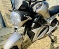 Інша Інша, об'ємом двигуна 0 л та пробігом 0 тис. км за 1548 $, фото 1 на Automoto.ua