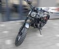 Інша Інша, об'ємом двигуна 0.25 л та пробігом 0 тис. км за 1590 $, фото 1 на Automoto.ua