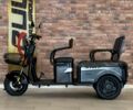 Другая Другая, объемом двигателя 0 л и пробегом 0 тыс. км за 938 $, фото 3 на Automoto.ua