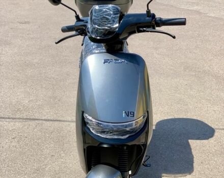 Другая Другая, объемом двигателя 0 л и пробегом 0 тыс. км за 850 $, фото 9 на Automoto.ua
