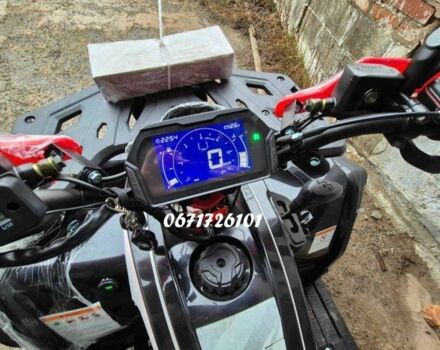 Інша Інша, об'ємом двигуна 0.2 л та пробігом 0 тис. км за 2235 $, фото 2 на Automoto.ua