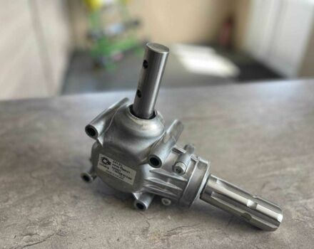 Другая Другая, объемом двигателя 0 л и пробегом 0 тыс. км за 258 $, фото 5 на Automoto.ua