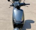 Другая Другая, объемом двигателя 0 л и пробегом 0 тыс. км за 850 $, фото 9 на Automoto.ua