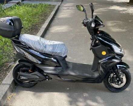 Другая Другая, объемом двигателя 0 л и пробегом 0 тыс. км за 1130 $, фото 16 на Automoto.ua