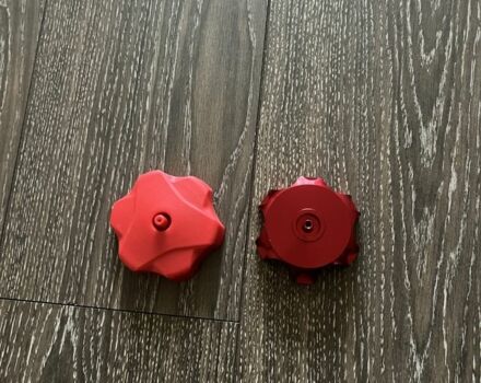 Другая Другая, объемом двигателя 0 л и пробегом 0 тыс. км за 24 $, фото 2 на Automoto.ua