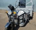 Другая Другая, объемом двигателя 0 л и пробегом 0 тыс. км за 2010 $, фото 9 на Automoto.ua