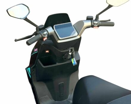 Другая Другая, объемом двигателя 0 л и пробегом 0 тыс. км за 1012 $, фото 2 на Automoto.ua