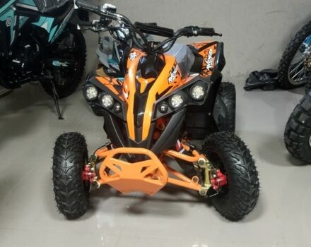 Інша Інша, об'ємом двигуна 0 л та пробігом 0 тис. км за 570 $, фото 2 на Automoto.ua