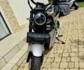 Другая Другая, объемом двигателя 0 л и пробегом 0 тыс. км за 1550 $, фото 1 на Automoto.ua