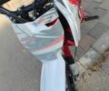 Інша Інша, об'ємом двигуна 0 л та пробігом 0 тис. км за 430 $, фото 2 на Automoto.ua