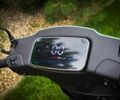 Другая Другая, объемом двигателя 0 л и пробегом 0 тыс. км за 899 $, фото 9 на Automoto.ua