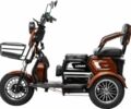 Другая Другая, объемом двигателя 0 л и пробегом 0 тыс. км за 803 $, фото 2 на Automoto.ua