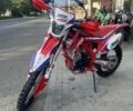Інша Інша, об'ємом двигуна 0.3 л та пробігом 0 тис. км за 2400 $, фото 11 на Automoto.ua