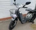 Другая Другая, объемом двигателя 0 л и пробегом 0 тыс. км за 387 $, фото 5 на Automoto.ua